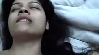 Indianki milfy piękna dziewczyna sexxx