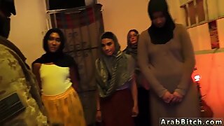 オーダーラブオーダーステップと剛剛むんち中出しアフガン娼婦が存在します！